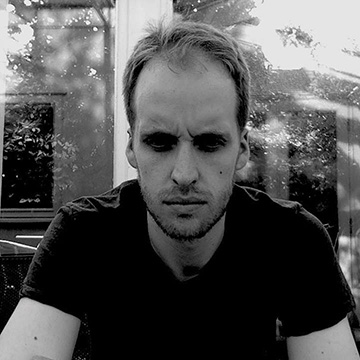 13886870_10154524158117494_6386933113246421504_n